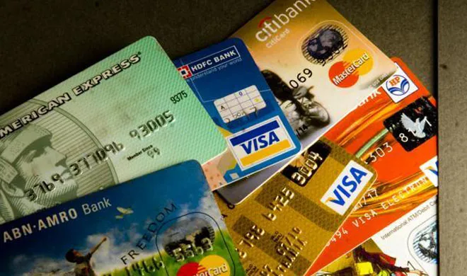 daman and diu becomes first cashless state after...- India TV Hindi