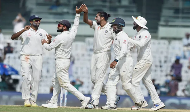 cricket- India TV Hindi