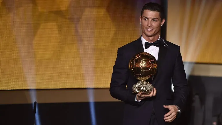 cristiano-ronaldo- India TV Hindi