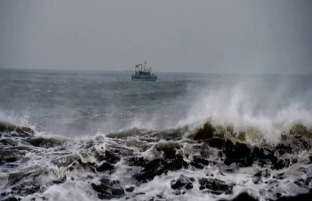 cyclone-vardah- India TV Hindi