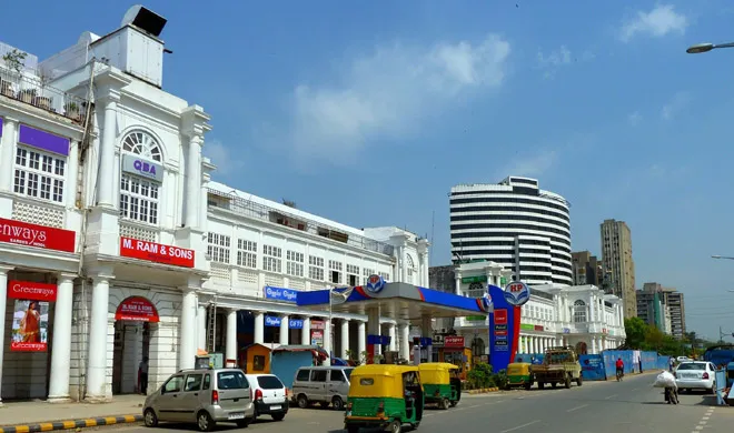 delhi- India TV Hindi