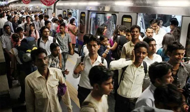 Representative Image | PTI Photo- India TV Hindi