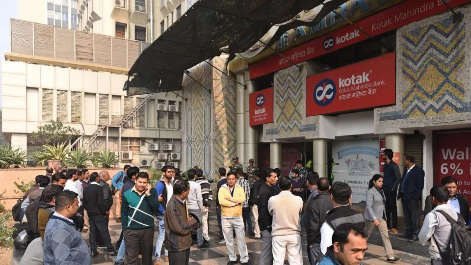 ED- India TV Hindi