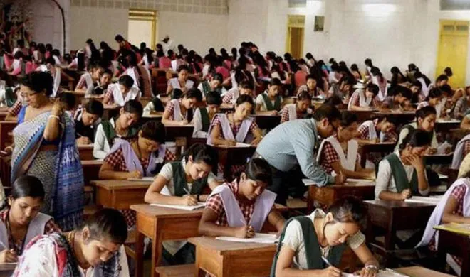 cbse board exams to be made compulsory for students- India TV Hindi