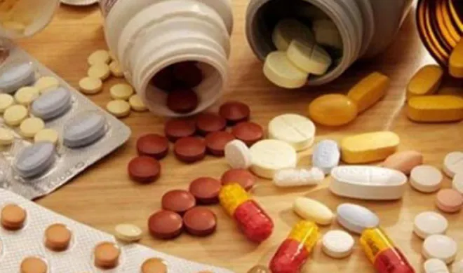 Medicine- India TV Hindi