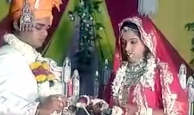 Groom-Funny- India TV Hindi
