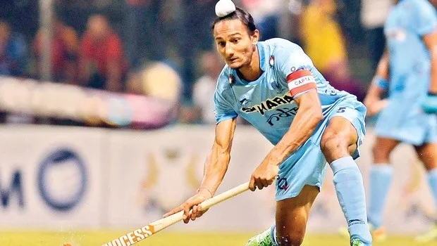 harjeet singh- India TV Hindi