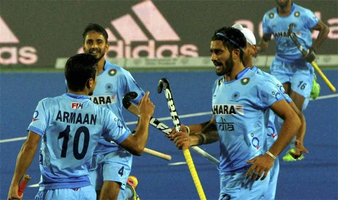 PTI Photo- India TV Hindi