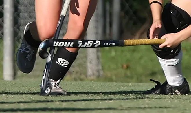 Hockey | Pixabay.com- India TV Hindi