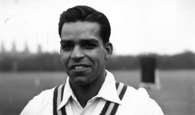 Imtiaz Ahmed | Getty Images- India TV Hindi