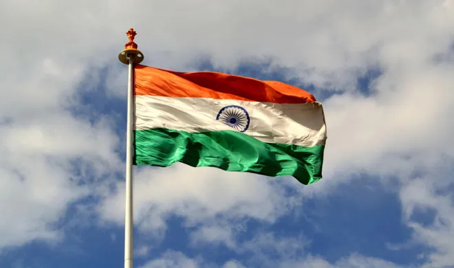 world bows down indias power in 2016- India TV Hindi