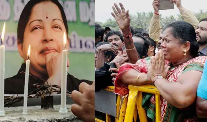 jayalalitha- India TV Hindi