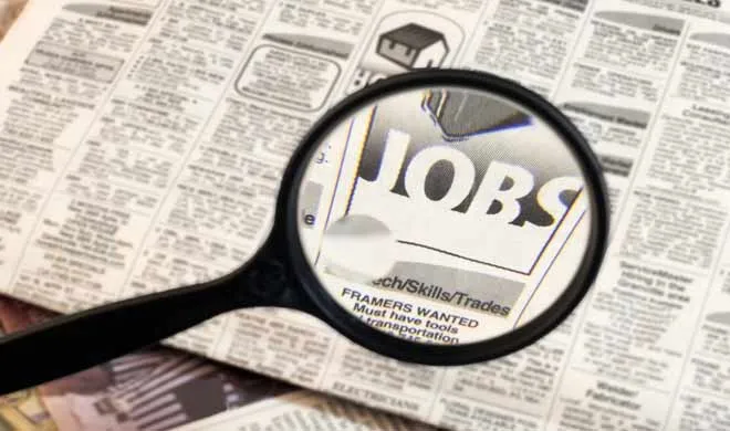 jobs- India TV Hindi
