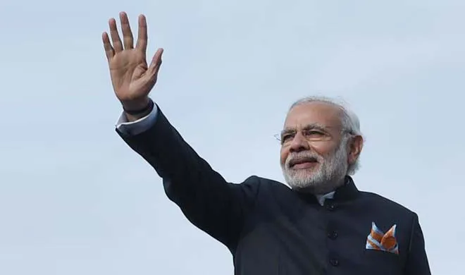 Narendra Modi- India TV Hindi