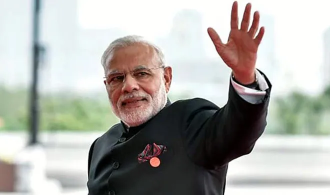Narendra Modi- India TV Hindi