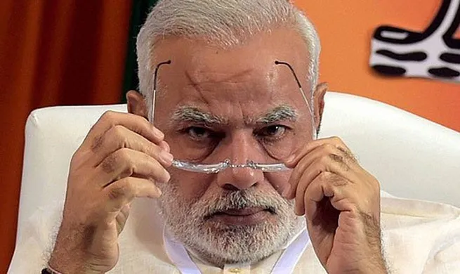 Narendra Modi | PTI File Photo- India TV Hindi