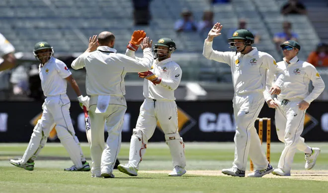  nathan-lyon- India TV Hindi