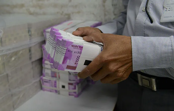 New Notes-Army- India TV Hindi