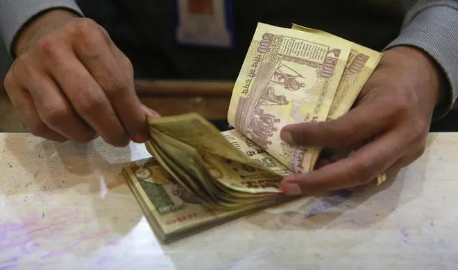 old currency- India TV Hindi