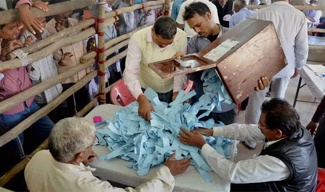 Representative Image | PTI Photo- India TV Hindi