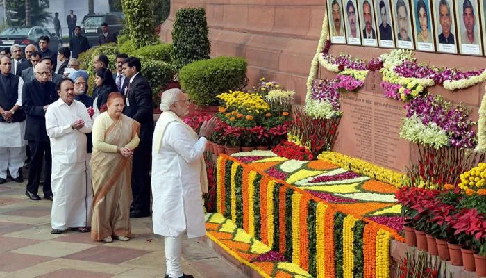 PM Modi- India TV Hindi