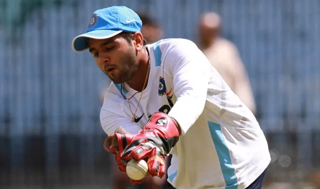 Parthiv Patel | Getty Images- India TV Hindi