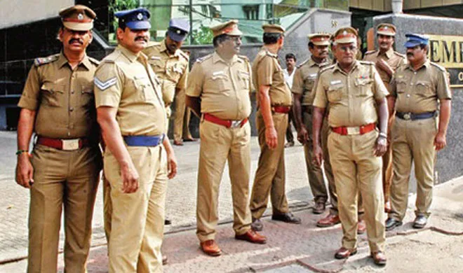 arunachal student dies in suspicious conditions in rajasthan- India TV Hindi