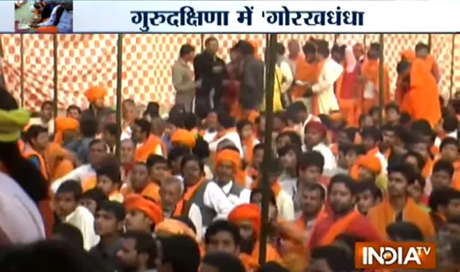 priests- India TV Hindi