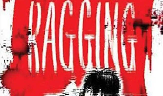 five accused surrender in kerala ragging case- India TV Hindi