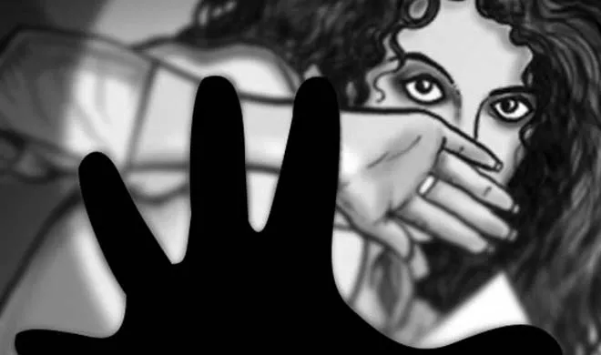 Ranchi Rape- India TV Hindi
