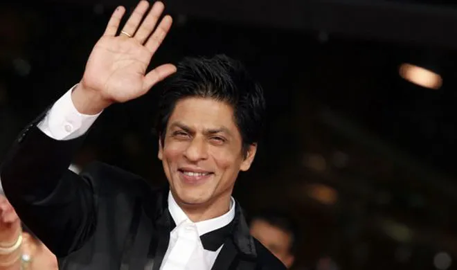 urdu university to confere shahrukh khan with doctorate...- India TV Hindi