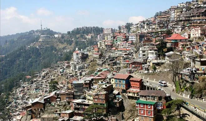 Shimla- India TV Hindi