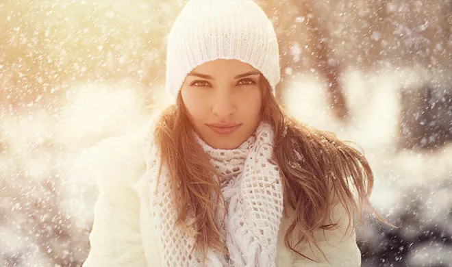 tips to keep skin soft and healthy in winters- India TV Hindi