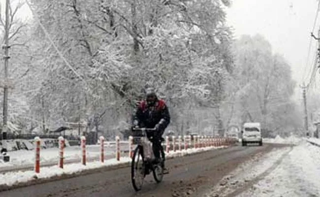 srinagar_cold- India TV Hindi