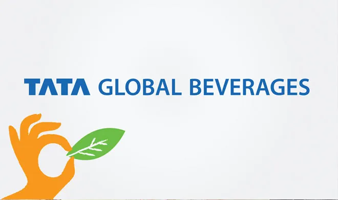 darias pandola resigns from tata global beverages- India TV Hindi