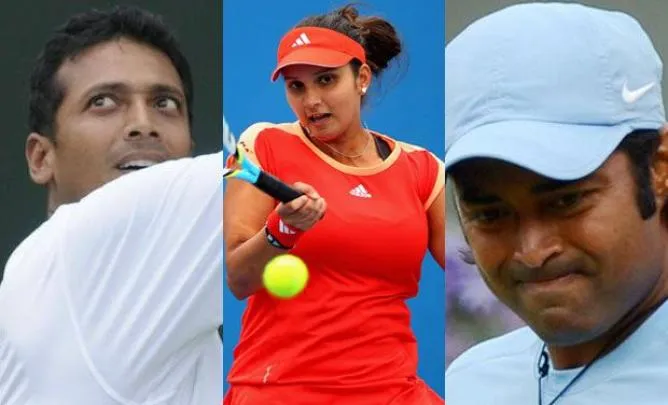 tennis, year 2016- India TV Hindi