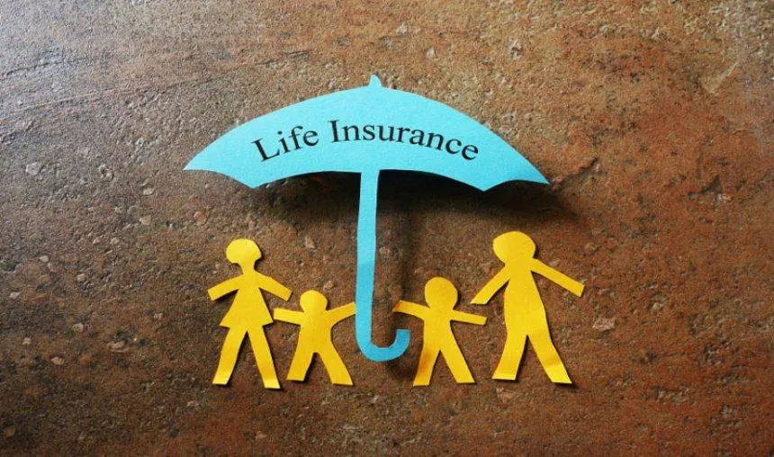 Life Insurance : जानिए प्रीमियम रिटर्न करने वाले टर्म प्‍लान से क्‍यों बेहतर हैं प्‍योर टर्म इंश्‍योरेंस- India TV Paisa