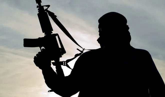 terrorists- India TV Hindi