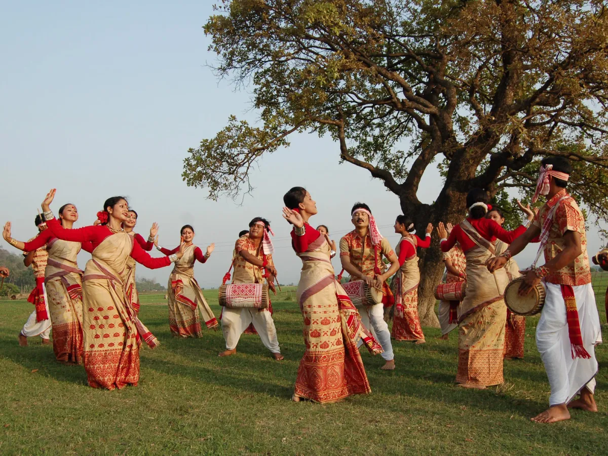 Tripura- India TV Hindi