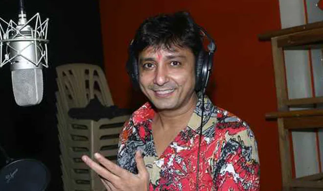 my music director is the greatest reward for me- India TV Hindi
