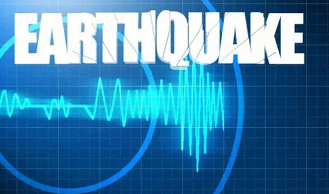 5.4 intensity earthquake in ecuador 2 dead- India TV Hindi