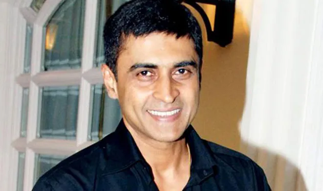Mohnish Behl excited for his new serial- India TV Hindi