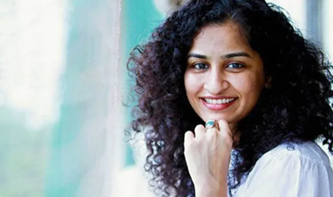 know why gauri shinde are surprised getting feedback on...- India TV Hindi