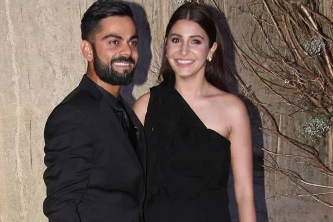 virat-anushka- India TV Hindi