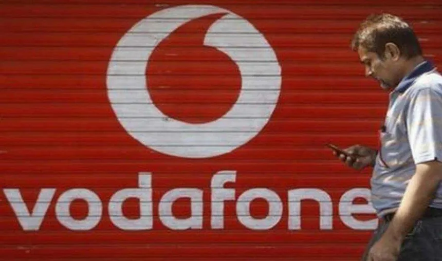 Vodafone ने 17 सर्किल में शुरू की सुपरनेट 4G सर्विस, ग्राहकों को सस्ते दामों में मिलेगा सुपरफास्ट इंटरनेट- India TV Paisa