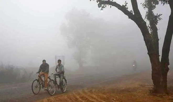 winter- India TV Hindi