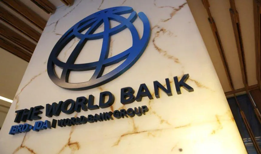 वर्ल्‍ड बैंक ने पाकिस्तान को 10 करोड़ डॉलर का ऋण रद्द किया, चीन की महंगाई दर 2.3 प्रतिशत बढ़ी- India TV Paisa