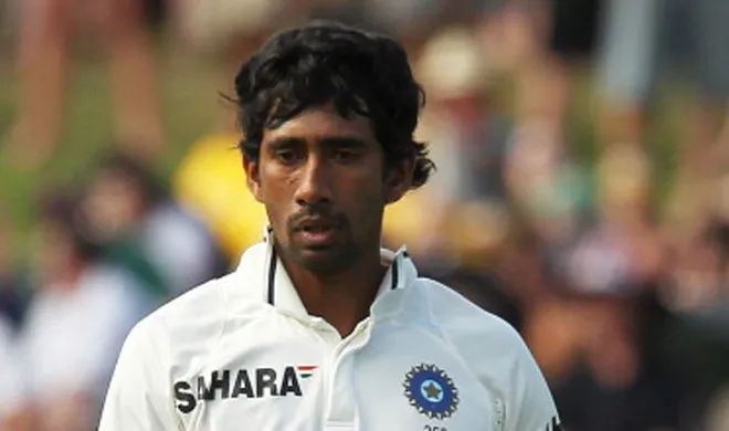 Wriddhiman Saha | Getty Images- India TV Hindi