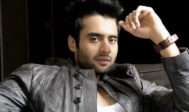 jackky- India TV Hindi