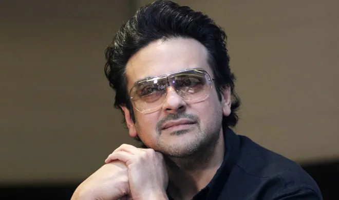 sami- India TV Hindi